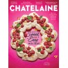 CHATELAINE (version anglaise)