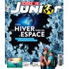 SCIENCE ET VIE JUNIOR