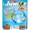 SCIENCE ET VIE JUNIOR